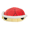 Mario Kart Mocchi-Mocchi Plush Figure Red Shell 40 cm