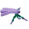 Hasbro - Marvel Legends Series - Marvel's Prowler