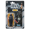 Hasbro - Star Wars - The Vintage Collection - Darth Vader