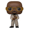 Funko - Tupac POP! Albums Vinyl Figure Loyal to the Game 9 cm