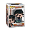 Funko - Hunter x Hunter POP & Buddy! Animation Vinyl Figure Shizuku w/Blinky 9 cm