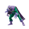 Hasbro - Marvel Legends Series - Marvel's Prowler