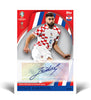 Topps - EURO 2024 - Match Attax - Trading Cards - Box da 36 bustine