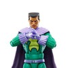 Hasbro - Marvel Legends Series - Marvel's Prowler