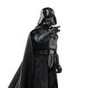 Hasbro - Star Wars - The Vintage Collection - Darth Vader