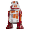 Hasbro - Star Wars - The Black Series - R4-6D0