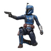 Hasbro - Star Wars - The Black Series - Nite Owl mandaloriano