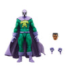 Hasbro - Marvel Legends Series - Marvel's Prowler