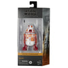 Hasbro - Star Wars - The Black Series - R4-6D0