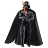 Hasbro - Star Wars - The Vintage Collection - Darth Vader