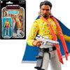 Hasbro - Star Wars - Vintage Collection - Lando Calrissian Action Figures 15 cm