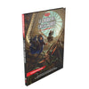 Dungeons & Dragons - Le Chiavi del Caveau Aureo - Hard Cover - Ita