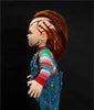 Trick Or Treat Studios - Seed of Chucky Prop Replica 1/1 Chucky Doll 76 cm