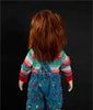 Trick Or Treat Studios - Seed of Chucky Prop Replica 1/1 Chucky Doll 76 cm