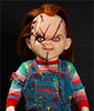 Trick Or Treat Studios - Seed of Chucky Prop Replica 1/1 Chucky Doll 76 cm