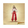 Hasbro - Indiana Jones Adventure Series - Marion Ravenwood