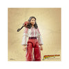 Hasbro - Indiana Jones Adventure Series - Marion Ravenwood