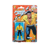 Hasbro - Marvel Legends Retro 375 Collection - Marvel's Power Man 10 cm