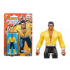 Hasbro - Marvel Legends Retro 375 Collection - Marvel's Power Man 10 cm