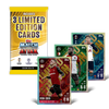 Topps - Match Attax 24/25 - Mega Multipack