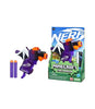 Hasbro - Nerf - Minecraft - Ender Dragon