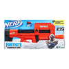 Hasbro - Nerf - Fortnite Compact Smg Motorized Dart Blaster