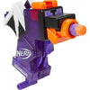 Hasbro - Nerf - Minecraft - Ender Dragon