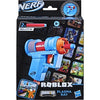 Nerf - Roblox - Mad City - Plasma Rey