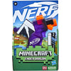 Hasbro - Nerf - Minecraft - Ender Dragon