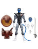 Hasbro - Marvel Legends Series - X-Men Nightcrawler