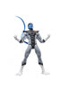 Hasbro - Marvel Legends Series - X-Men Nightcrawler