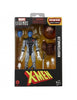 Hasbro - Marvel Legends Series - X-Men Nightcrawler