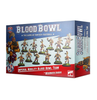 Blood Bowl - Team Imperial Nobility di Blood Bowl: The Bögenhafen Barons