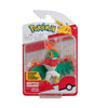 Pokémon - Battle Figure Pack - Hawlucha