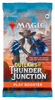 Magic The Gathering - Outlaws of Thunder Junction - Play Booster IT