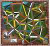 Ticket To Ride Poland