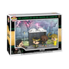 Loki POP Moments Deluxe Vinyl Figures XX-Pack The Void