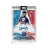 Topps - Chrome® Paris Saint-Germain 2022/23