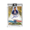 Topps - Chrome® Paris Saint-Germain 2022/23