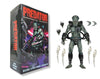 Predator: Concrete Jungle Action Figure Ultimate Deluxe Stone Heart 25 cm