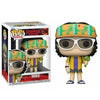 Stranger Things POP! TV Vinyl Figure California Mike 9 cm