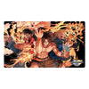 One Piece Card Game - Special Goods Set - Ace/Sabo/Luffy