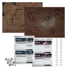 Warhammer 40,000 - Ultimate Starter Set (Italiano)