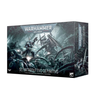 Warhammer 40,000 - Ultimate Starter Set (Italiano)