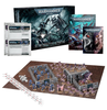 Warhammer 40,000 - Ultimate Starter Set (Italiano)