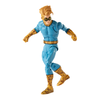 Hasbro - Marvel Legends Sereis - Ima Skiddy 2 Action Figures 15 cm