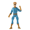 Hasbro - Marvel Legends Sereis - Ima Skiddy 2 Action Figures 15 cm