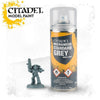 Citadel - Spray - Mechanicus Standard Grey