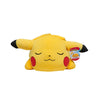 Pokemon - Sleeping Pikachu  45 cm