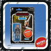 Hasbro - Star Wars - The Mandalorian Retro Collection - Ahsoka Tano